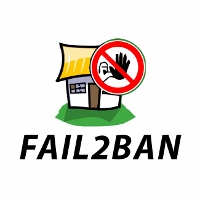 Protecting servers with fail2ban – Apache HTTPd webserver