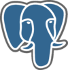 PostgreSQL pg_upgradecluster